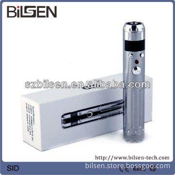 new research cut price Variable Voltage SID e-cigarett battery